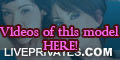 AmandaHobs PRIVATE